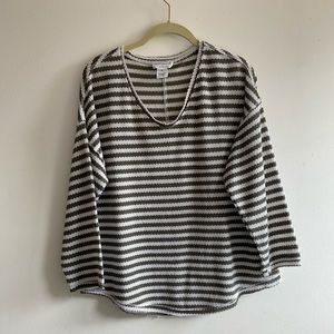 For The Republic Shirt